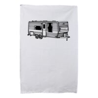 SAME DAY Tea Towel Thumbnail