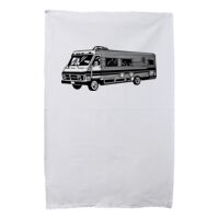 SAME DAY Tea Towel Thumbnail