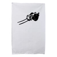 SAME DAY Tea Towel Thumbnail