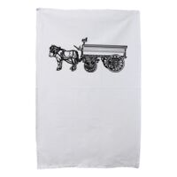 SAME DAY Tea Towel Thumbnail