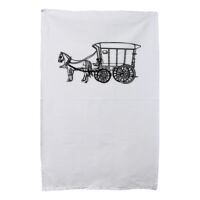 SAME DAY Tea Towel Thumbnail