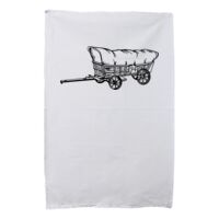 SAME DAY Tea Towel Thumbnail