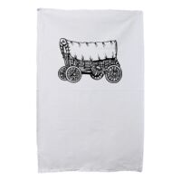 SAME DAY Tea Towel Thumbnail