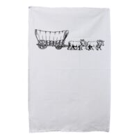 SAME DAY Tea Towel Thumbnail