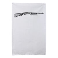 SAME DAY Tea Towel Thumbnail