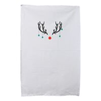 SAME DAY Tea Towel Thumbnail