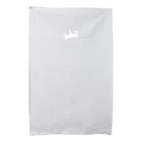 SAME DAY Tea Towel Thumbnail