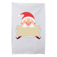 SAME DAY Tea Towel Thumbnail