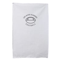 SAME DAY Tea Towel Thumbnail