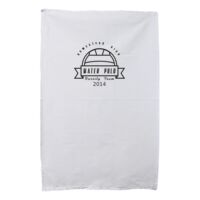 SAME DAY Tea Towel Thumbnail