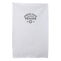 SAME DAY Tea Towel Thumbnail