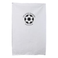 SAME DAY Tea Towel Thumbnail