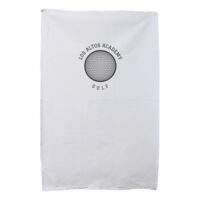 SAME DAY Tea Towel Thumbnail