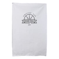 SAME DAY Tea Towel Thumbnail