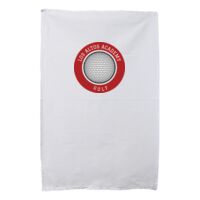 SAME DAY Tea Towel Thumbnail