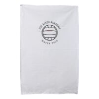 SAME DAY Tea Towel Thumbnail