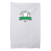 SAME DAY Tea Towel Thumbnail