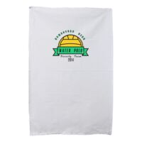 SAME DAY Tea Towel Thumbnail