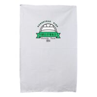 SAME DAY Tea Towel Thumbnail