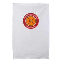 SAME DAY Tea Towel Thumbnail