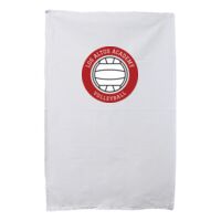 SAME DAY Tea Towel Thumbnail