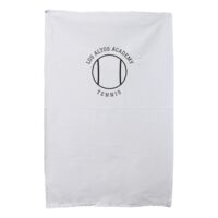 SAME DAY Tea Towel Thumbnail