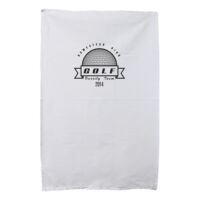 SAME DAY Tea Towel Thumbnail