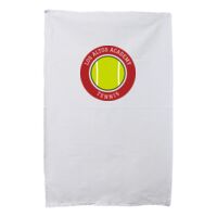 SAME DAY Tea Towel Thumbnail