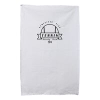 SAME DAY Tea Towel Thumbnail