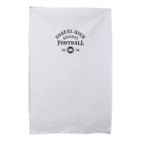 SAME DAY Tea Towel Thumbnail