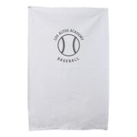 SAME DAY Tea Towel Thumbnail