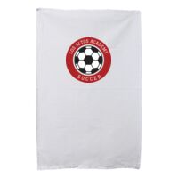 SAME DAY Tea Towel Thumbnail