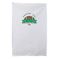 SAME DAY Tea Towel Thumbnail