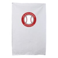 SAME DAY Tea Towel Thumbnail