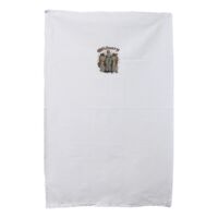 SAME DAY Tea Towel Thumbnail