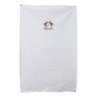 SAME DAY Tea Towel Thumbnail