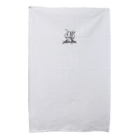 SAME DAY Tea Towel Thumbnail