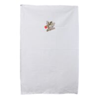 SAME DAY Tea Towel Thumbnail