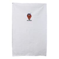 SAME DAY Tea Towel Thumbnail