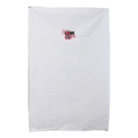 SAME DAY Tea Towel Thumbnail