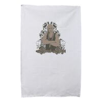 SAME DAY Tea Towel Thumbnail