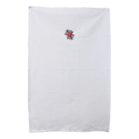 SAME DAY Tea Towel Thumbnail