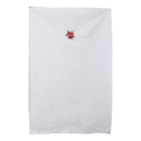 SAME DAY Tea Towel Thumbnail