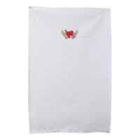 SAME DAY Tea Towel Thumbnail