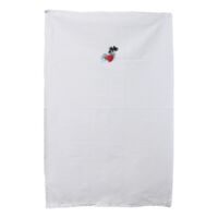 SAME DAY Tea Towel Thumbnail