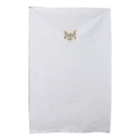 SAME DAY Tea Towel Thumbnail