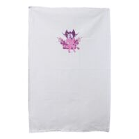 SAME DAY Tea Towel Thumbnail