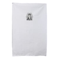 SAME DAY Tea Towel Thumbnail