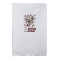 SAME DAY Tea Towel Thumbnail