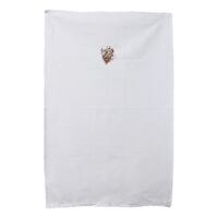 SAME DAY Tea Towel Thumbnail